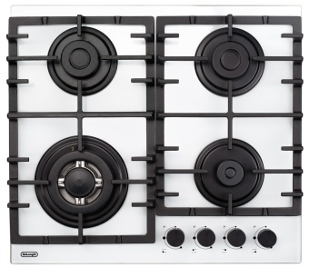 Детальное фото товара: DeLonghi GRAZIA 6GW BB MODIFICATION