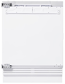 Детальное фото товара: VARD VFI82NI