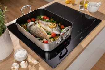 Детальное фото товара: Gorenje ISC646BSC