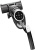 Детальное фото товара: Grundig VCW 7230