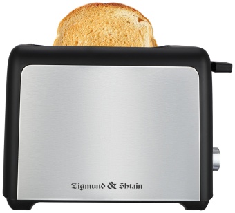 Детальное фото товара: Zigmund & Shtain Küchen-Meister ST-93