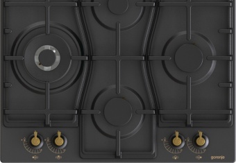 Детальное фото товара: Gorenje GW6D42CLB