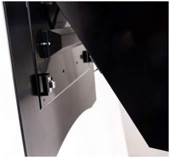 Детальное фото товара: EXITEQ EX-1116 black