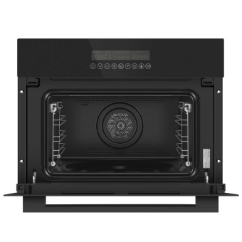 Детальное фото товара: Meferi MEO608BK MICROWAVE