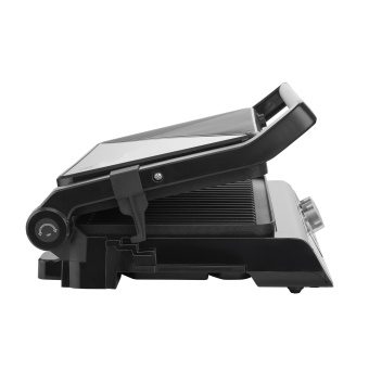 Детальное фото товара: Korting KGP 0406