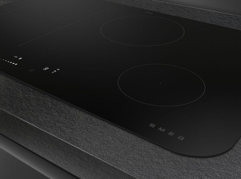 Детальное фото товара: Smeg SISL7844