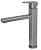 Фото товара: Seaman Eco Venice SSN-1379-SS (Steel satin)