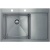 Seaman Eco Marino SMB-7852RSK Детальное фото товара: Seaman Eco Marino SMB-7852RSK