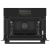Детальное фото товара: Meferi MEO608BK MICROWAVE