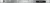 Детальное фото товара: Miele G5690 SCVi