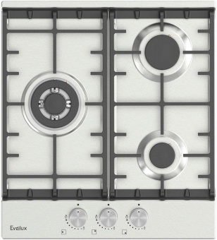 Детальное фото товара: Evelux HEG 450 X