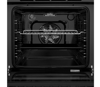 Детальное фото товара: Maunfeld EOEC.566TW