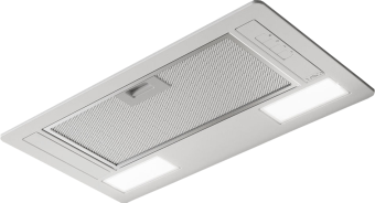 Детальное фото товара: ELICA ERA C WH/A/52