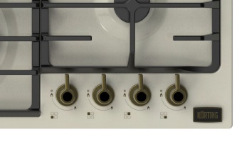 Детальное фото товара: Korting HG 674 CTRB