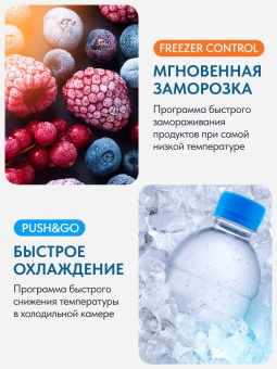 Детальное фото товара: Indesit ITS 5200 NG