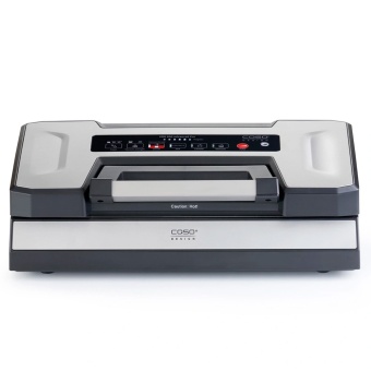 Детальное фото товара: Caso VRH 800 advanced Pro