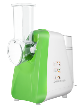 Детальное фото товара: Maunfeld MF-1031GC