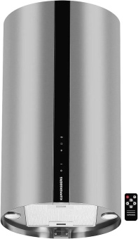 Детальное фото товара: Kuppersberg VORTEX GB