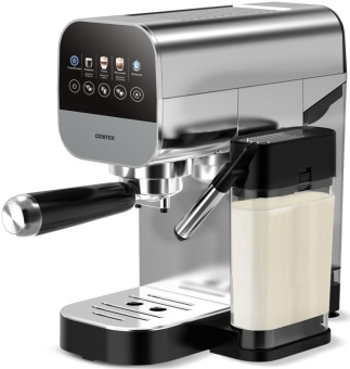 Детальное фото товара: Centek CT-1172