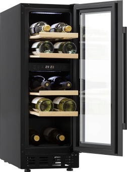 Детальное фото товара: Krona BADEN 82/17 BL