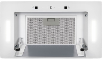 Детальное фото товара: HIBERG VMF 6191 W