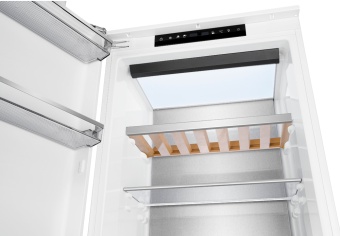 Детальное фото товара: Korting KSI 1947