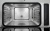 Детальное фото товара: Miele DG2840 CLST