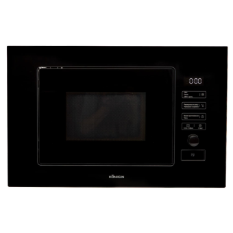 Детальное фото товара: Konigin NTMB820BFG