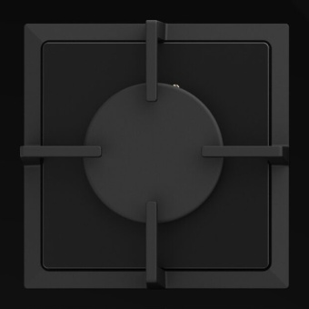 Детальное фото товара: LEX GVG 644 BBL