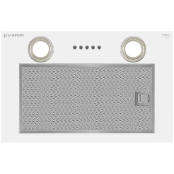 Детальное фото товара: MEFERI INBOX45WH POWER