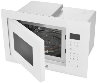 Детальное фото товара: ZUGEL ZMO251W