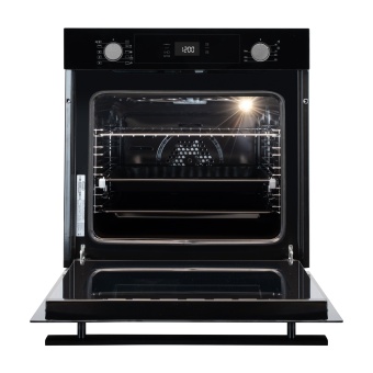 Детальное фото товара: DeLonghi DEO 735 NB FRANCA