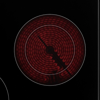 Детальное фото товара: Krona LAUREL 60 BL