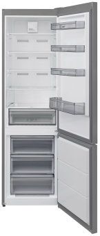 Детальное фото товара: Jacky's JR FI20B1