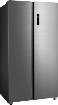 Детальное фото товара: Midea MDRS710FGE46