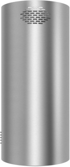 Детальное фото товара: MEFERI TUBE40IX ISLA POWER