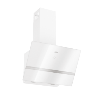 Детальное фото товара: Elikor RISE 60 WH белый