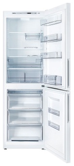 Детальное фото товара: Атлант 4621-101