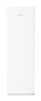 Детальное фото товара: Liebherr SRd 5220-22 001 Plus EasyFresh