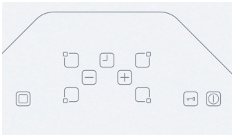 Детальное фото товара: Jacky's JH MW67