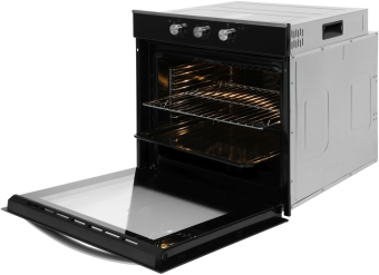 Детальное фото товара: Hyundai HEO 6634 IX