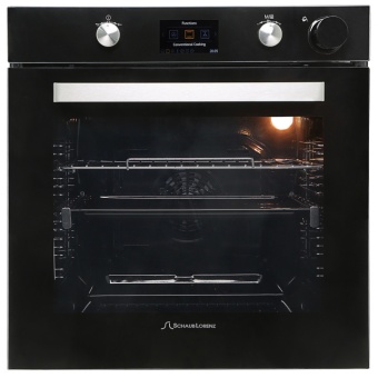 Детальное фото товара: Schaub Lorenz SLB EY6953