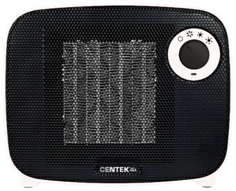 Детальное фото товара: Centek CT-6023