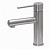 Фото товара: Seaman Eco Koblenz SSN-2223-SS (Steel satin)