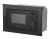 Детальное фото товара: Midea AG820BJU-BL