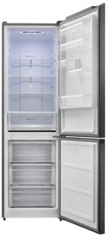 Детальное фото товара: Schaub Lorenz SLU S344D7EI