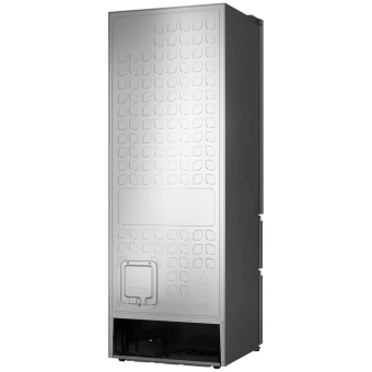 Детальное фото товара: Hisense RT641N4ACE