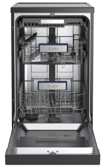 Детальное фото товара: LEX DW4563N BL