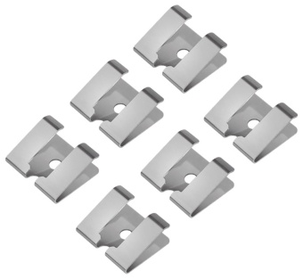 Детальное фото товара: Maunfeld CVI905SFLGR