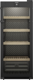 Детальное фото товара: Liebherr WPbl 4601-20 001 GrandCru